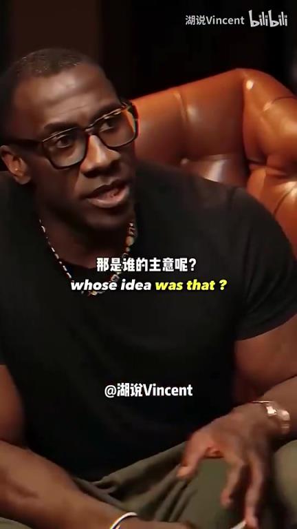 富保罗曾谈詹姆斯离开骑士去湖人原因：目标就是为了赢得总冠军！