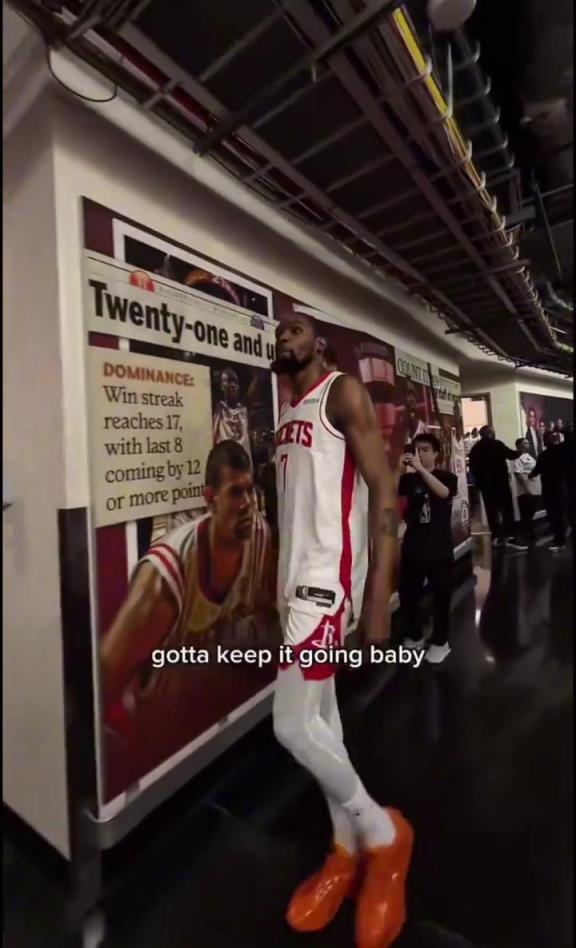 为何输球？火箭没有控卫的问题太致命了！关键时刻不会打球了！