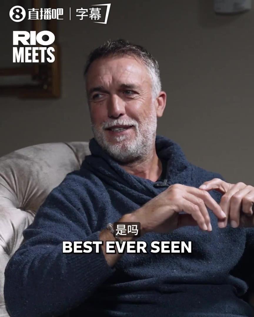 战神巴蒂：大罗盘带比我猛太多，只要他健康就是无敌的存在！