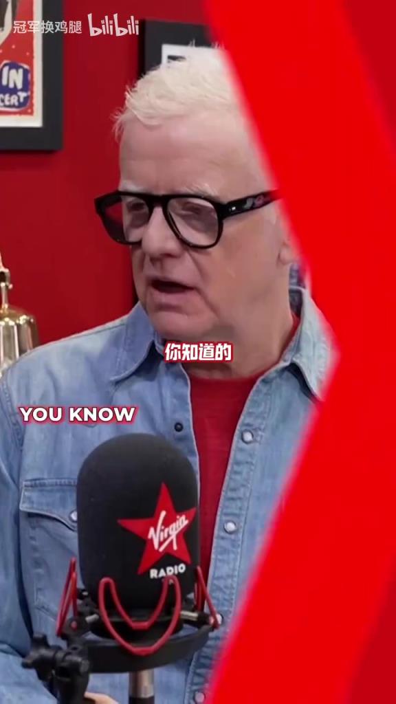 好莱坞女星凯特玛拉：我丈夫是星球上最铁杆的阿森纳球迷！