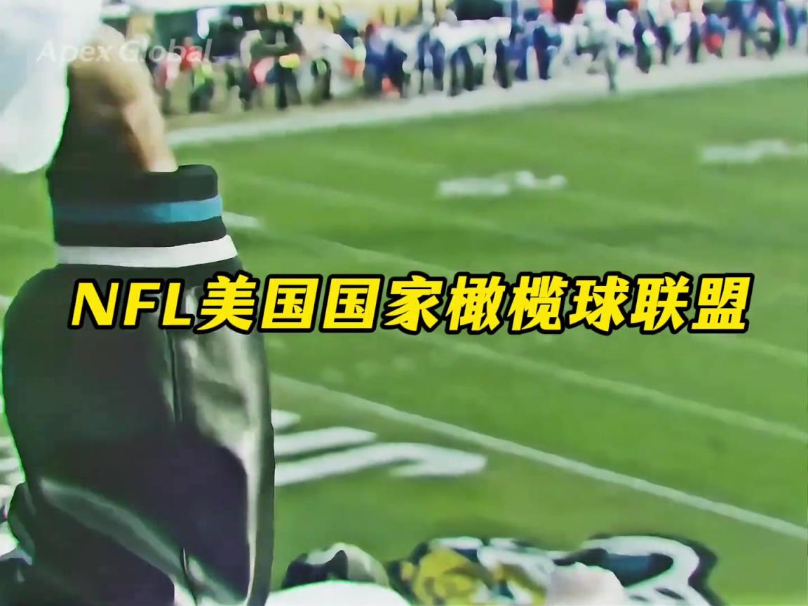 全球体坛运动员平均薪资前五赛事！美四大联盟全部上榜！第一恐怖