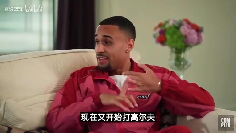 詹姆斯此前:我资产比12亿美元少多了,会有退役那天但不是现在