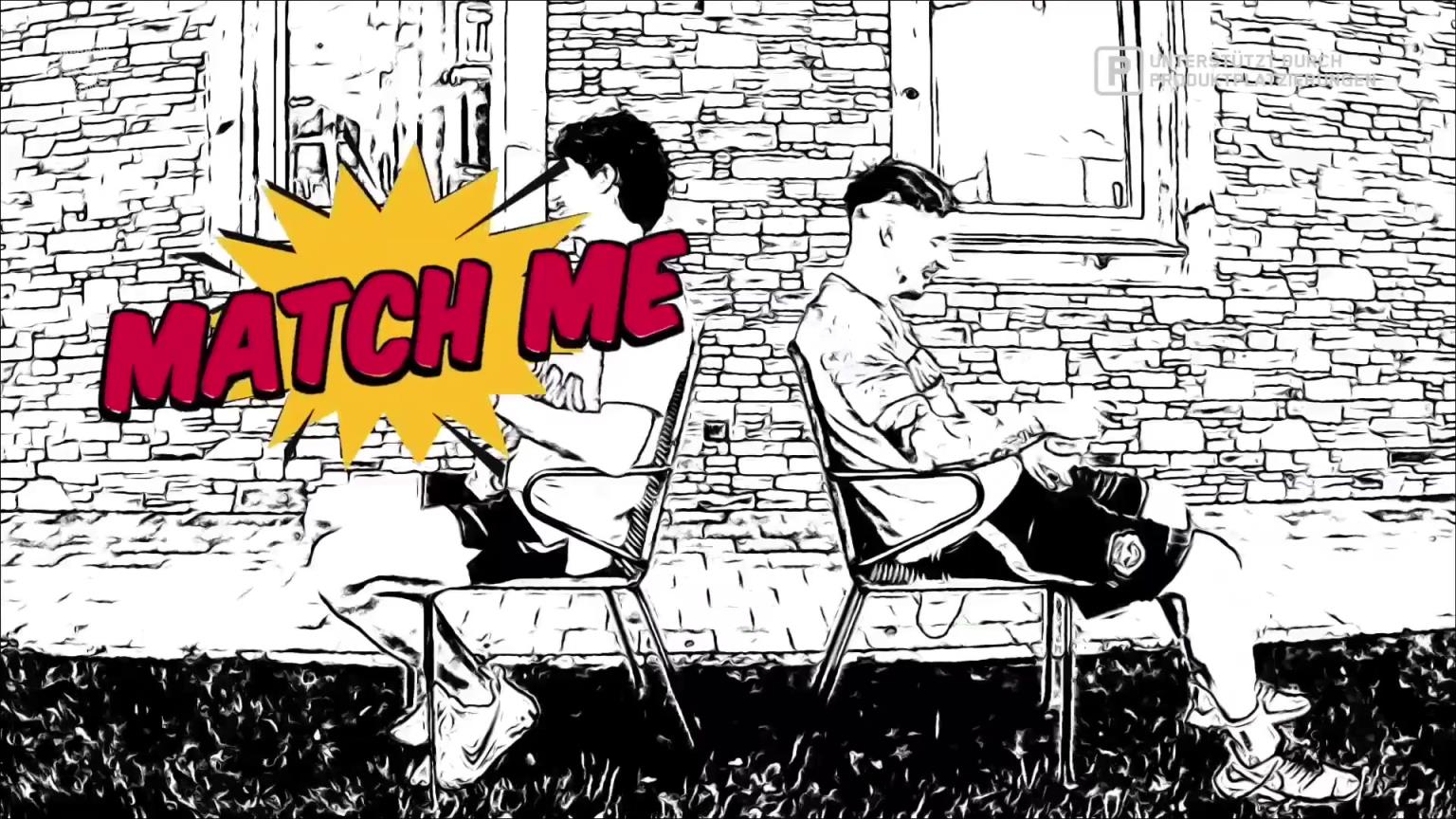 从小帅到大！哈兰德和索博萨尔茨堡时期的夏训默契小游戏！