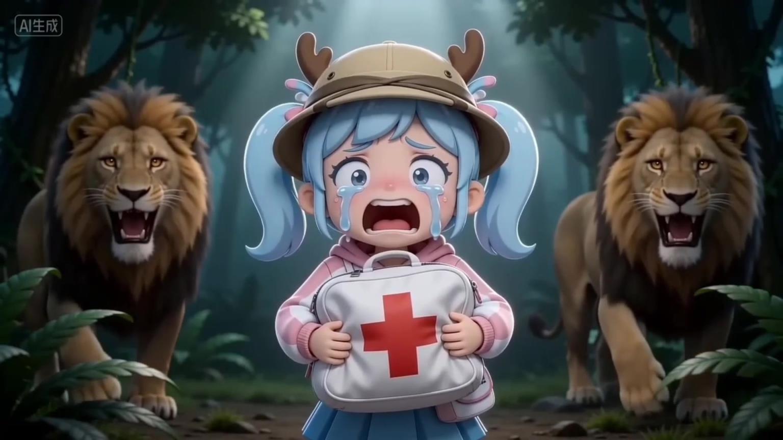 国足有可能吗❓️明天14点看国足在线训狮❓️