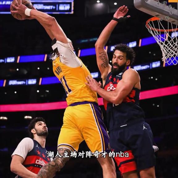 跨越年龄的卓越竞技状态！詹姆斯41岁92天轰三双刷新纪录