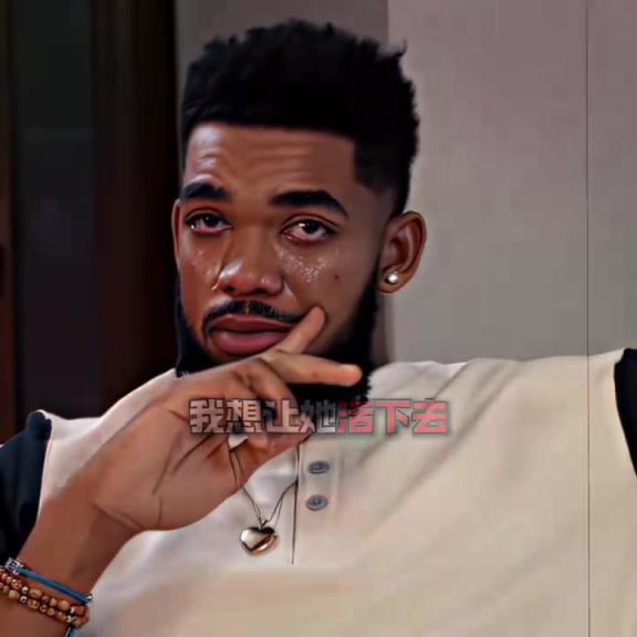 硬汉！唐斯此前谈到母亲：我不想让她再痛苦下去了，我拔掉了插头