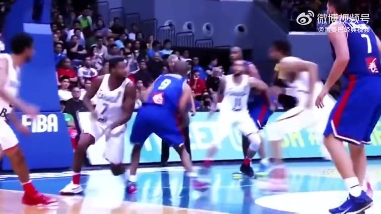 帕克这旋风小陀螺，也是当年一道靓丽的风景线啊