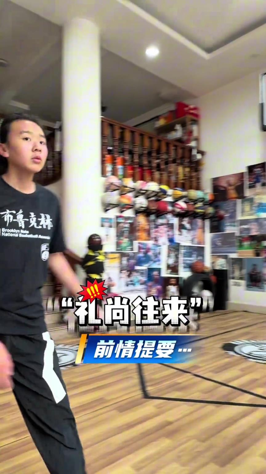 嘴太难防了！奥妮尔姐姐1v1“血脉压制”小菜鸡