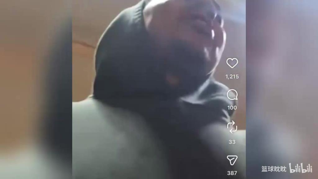 尼克杨谈艾维：上帝保佑着库里，你现在最好出路是去当同性恋！