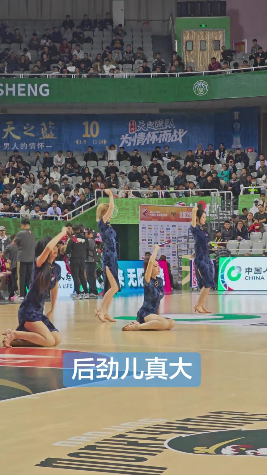 你放大的时候，还记得小时候的梦想是当科学家吗？