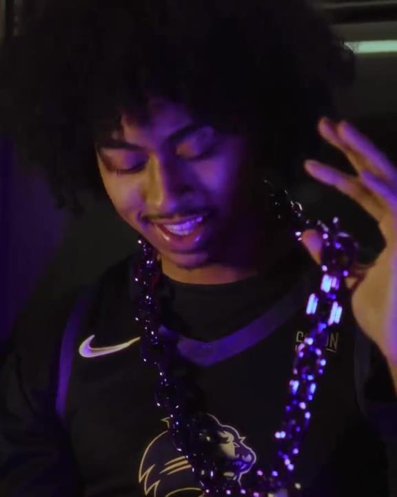 去年代表中国男篮U19出战！朱正承诺加盟西卡罗莱纳大学！