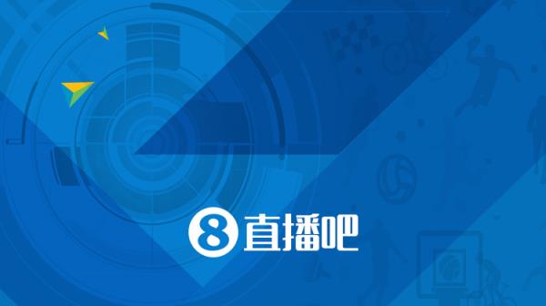 一网红晒视频：为了中国篮球事业，哥们娶了1米82埃塞俄比亚媳妇