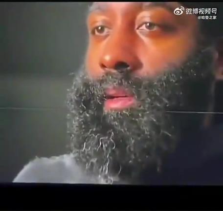 哈登此前回忆被雷霆交易:我气得要死,不然我们第二年就能夺冠!