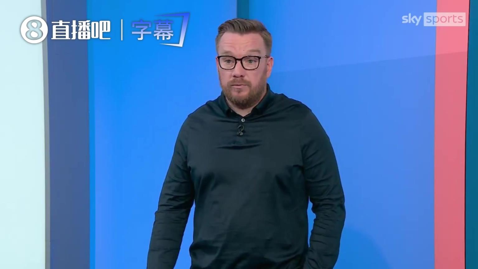 热刺 2026 年至今零胜！杰米·奥哈拉直言保级概率仅 10%