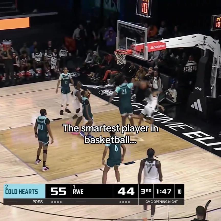 兄弟，这局你以为如何？