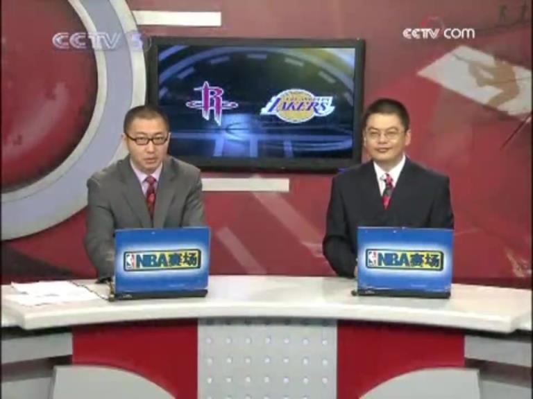 09年的火湖大战是多少吧友的青春啊？如今火湖大战又将上演！