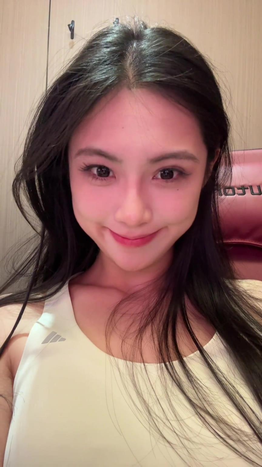 卓识，你太调皮了！