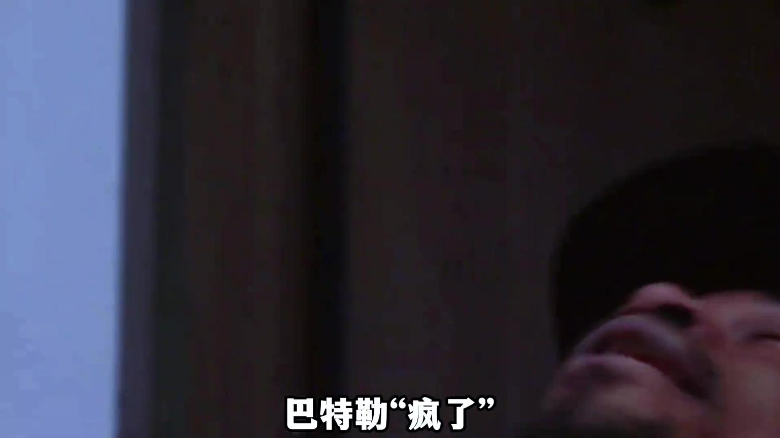 今日一段刚被公开的勇士录像背后 竟然藏着如此多心酸故事！