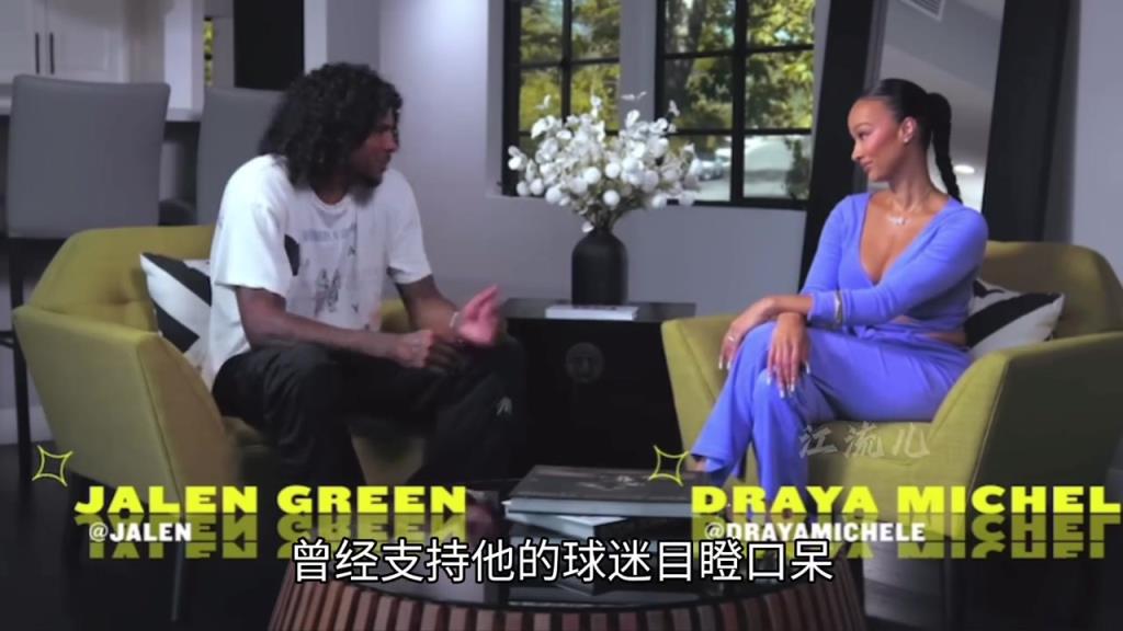 扬眉吐气的一场比赛！迷失在浪漫主义中风雪哥走出了风雪