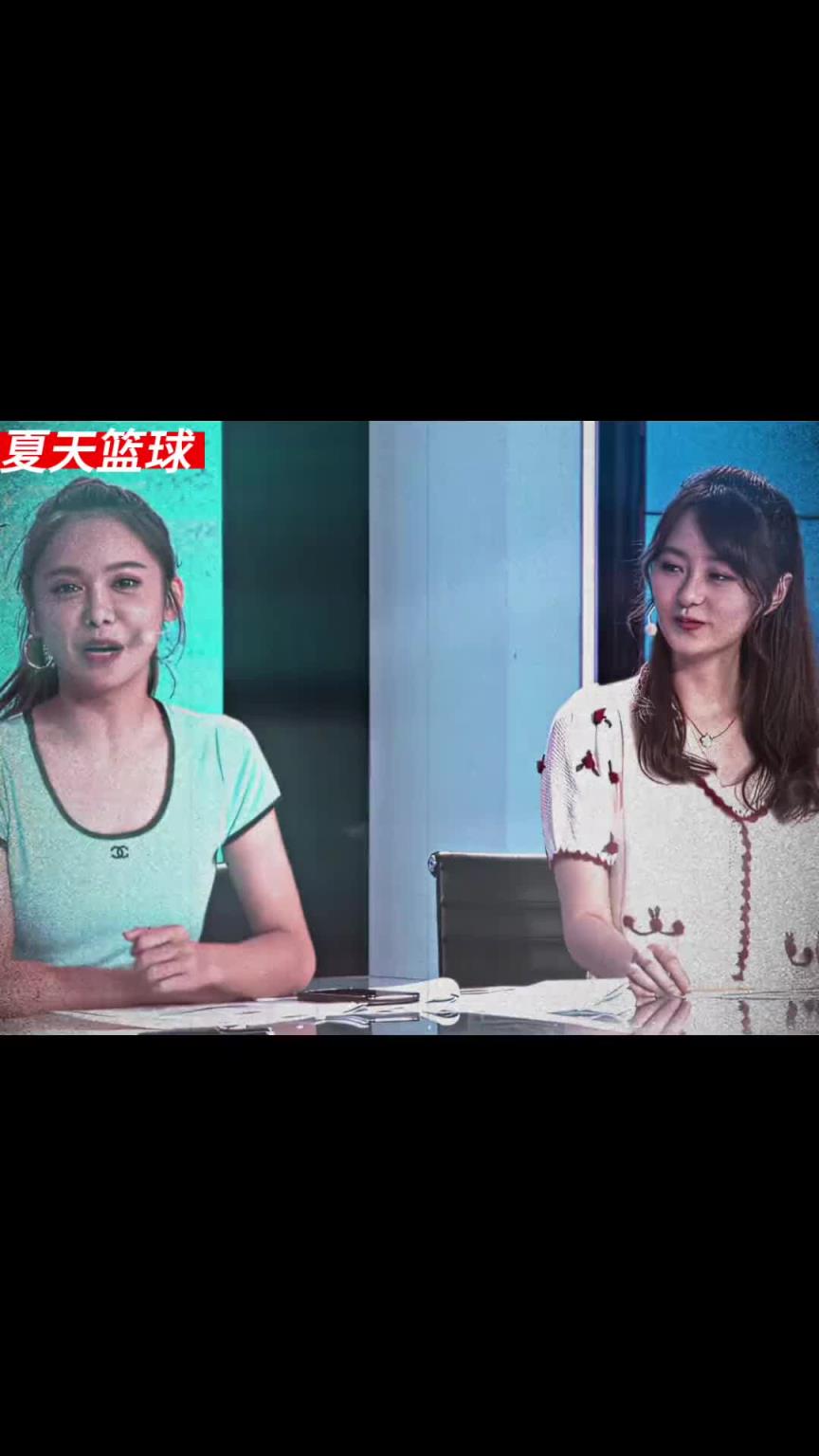 为了娜姐！湖人请拿下那该死的总冠军