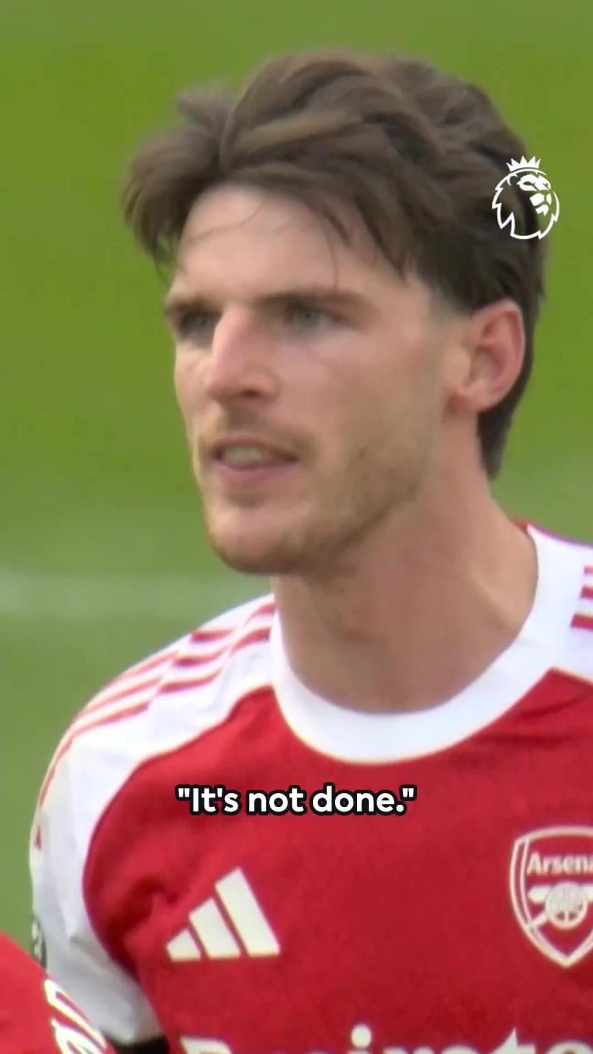 冠军争夺战将持续到最后，赖斯赛后：还没有结束！